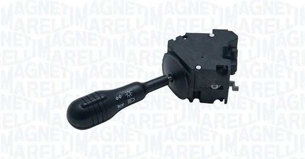 MAGNETI MARELLI Stuurkolomschakelaar 510034099001 510034099001 Knipperlicht schakelaar RENAULT CAPTUR MAGNETI MARELLI
