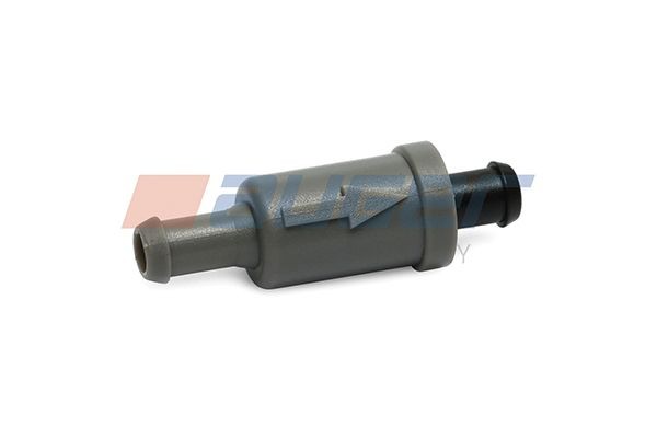AUGER Valvola, Condotto acqua lavavetro 87081 AUGER 87081 Valvola, Condotto acqua lavavetro