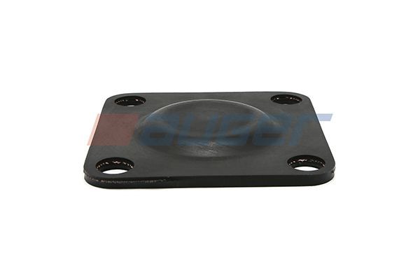 AUGER Dichtung, Differential 98740 98740 Differential-Dichtung TOYOTA MR 2 AUGER kaufen
