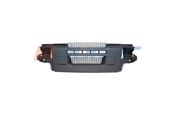 AUGER Προφυλακτήρας 98931 Προφυλακτήρας AUGER Nissan MURANO 98931