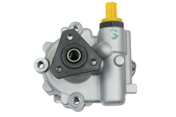 LAUBER Stuurbekrachtigingspomp 55.1267 Hydraulische pomp LAUBER 9 55.1267 goedkoop