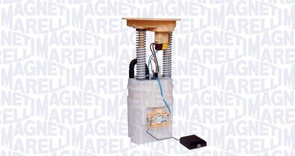MAGNETI MARELLI Indicatore, Livello carburante 519751699900 519751699900 Sensore livello carburante LEXUS CT MAGNETI MARELLI costo