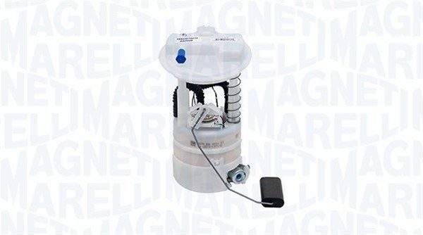 MAGNETI MARELLI Pompa benzina 519756679900 MAGNETI MARELLI 519756679900 Pompa gasolio serbatoio Nissan Micra k12 Cabrio prezzo