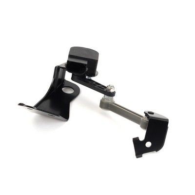 Arnott Capteur, lumière xénon (correcteur de portée) RH-3702 Arnott RH-3702 Capteur xénon VW Phaeton 3d pas cher