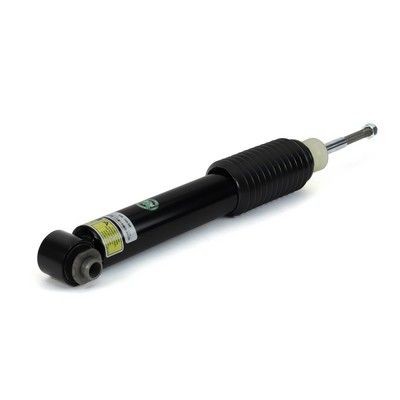 Arnott Amortisseur SK-3936 Peugeot 406 Jambe de force Arnott SK-3936