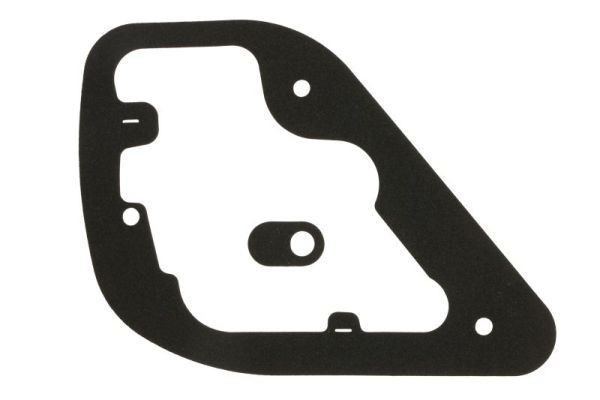 BLIC Packning, baklykta 5402-02-0815500P BLIC 5402-02-0815500P Packning, baklykta HONDA HR-V original