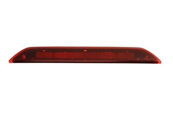 BLIC Bremselys 5402-03-0434200P BLIC 5402-03-0434200P Bremselys FORD Transit Mk5 Flatvogn lastebil/Chassis (V184, V185) til en fordelagtig pris