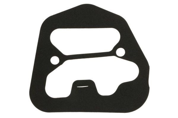 BLIC Guarnizione, Luce posteriore 5402-19-1396500SP BLIC 5402-19-1396500SP Guarnizione, luce posteriore Mazda 323 F bj prezzo