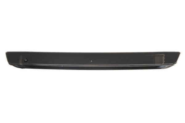 BLIC Bremselys 5403-017-13-870S BLIC 5403-017-13-870S Bremselys FORD Transit Mk5 Flatvogn lastebil/Chassis (V184, V185) til en fordelagtig pris