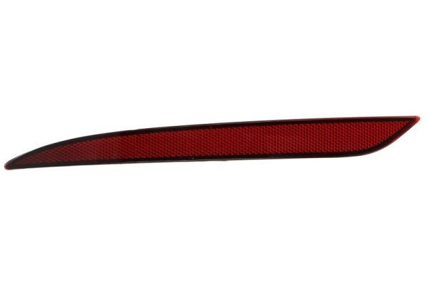 BLIC Reflektor 5403-03-7703203P BLIC 5403-03-7703203P Reflektor JEEP CHEROKEE originale