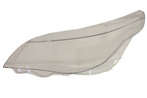 BLIC Lampglas, koplamp 5410-05-0101000P 5410-05-0101000P Lampglas koplamp CHEVROLET TAHOE BLIC