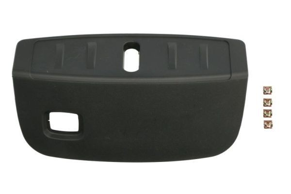 BLIC Piso da carroçaria, mala / compartimento de carga 5500-00-7703800P 5500-00-7703800P Piso da carroçaria e subchassis VW POLO BLIC