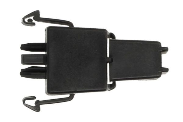 BLIC Pianale carrozzeria, Cofano bag. / Vano di carico 5500-00-7703810P 5500-00-7703810P costo Pianale scocca / sottoscocca CITROËN XSARA BLIC