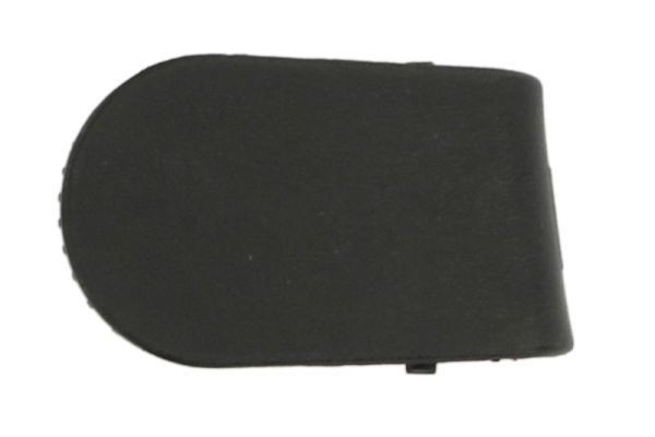 BLIC Vloerplaat, kofferruimte 5500-00-7703812P Mazda 5 Bodemplaat BLIC 5500-00-7703812P