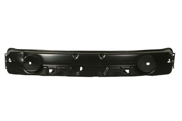 BLIC Traversa paraurti 5502-00-0925941P BLIC 5502-00-0925941P Traversa paraurti