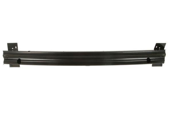 BLIC Bumper reinforcement 5502-00-0931942P BLIC 5502-00-0931942P genuine Chrysler Sebring JR bumper reinforcement price