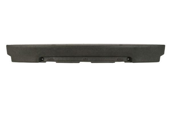BLIC Bumper reinforcement 5502-00-0931981P BLIC 5502-00-0931981P genuine Chrysler Sebring JR bumper reinforcement price