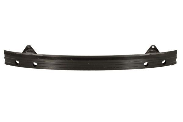 BLIC Bumper reinforcement 5502-00-0942980P BLIC 5502-00-0942980P Chrysler Sebring JR bumper reinforcement cost