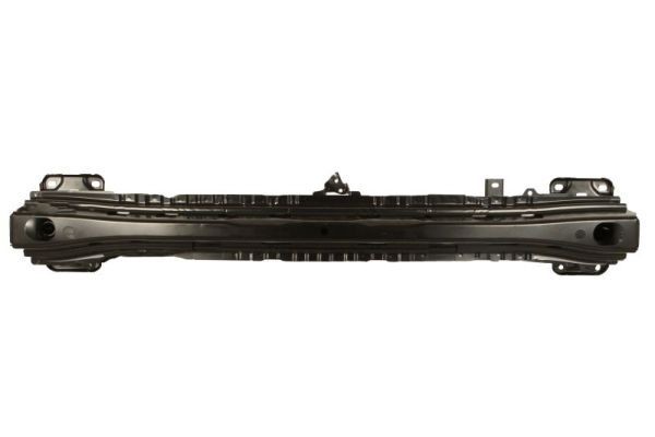 BLIC Bumperbalk 5502-00-6826940P BLIC 5502-00-6826940P Voorbumperbalk en achterbumperbalk Suzuki Alto GF prijs