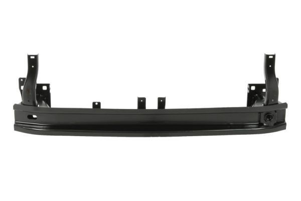 BLIC Bumperbalk 5502-00-9550943P BLIC 5502-00-9550943P Voorbumperbalk en achterbumperbalk Golf BA5 goedkoop
