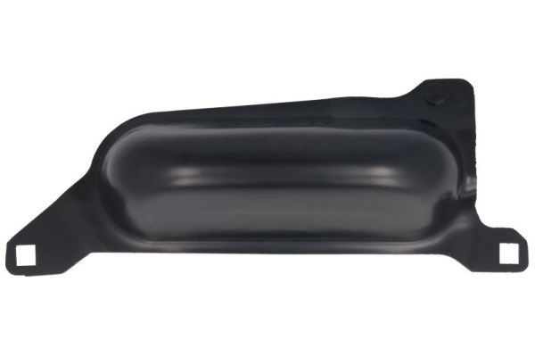 BLIC Suporte, pára-choques 5504-00-0934931DP BLIC 5504-00-0934931DP Carroçaria DODGE Ram 1500 Pick-up (DJ, DS) 2012