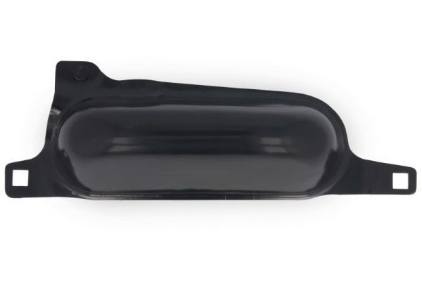 BLIC Holder, støtfanger 5504-00-0934931GP BLIC 5504-00-0934931GP Holder, støtfanger DODGE Durango (WD) 3.6 AWD 286 hk 2017