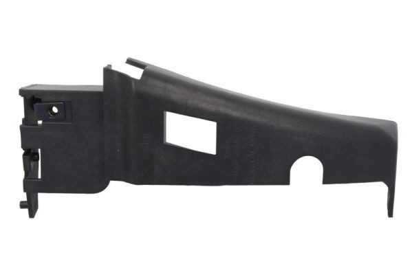 BLIC Supporto, Paraurti 5504-00-0934934PP BLIC 5504-00-0934934PP Supporto, Paraurti DODGE Nitro SUV 2.8 CRD 4WD 177 CV 2008