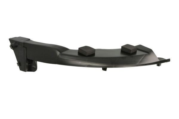 BLIC Drżiak nárazníka 5504-00-0934936P BLIC 5504-00-0934936P Karosérie DODGE Ram 1500 Pickup (BE, BR) 1998