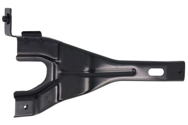 BLIC Stötfångarfäste 5504-00-2599933P BLIC 5504-00-2599933P Stötfångarfäste Ford Ranger TKE bak och fram