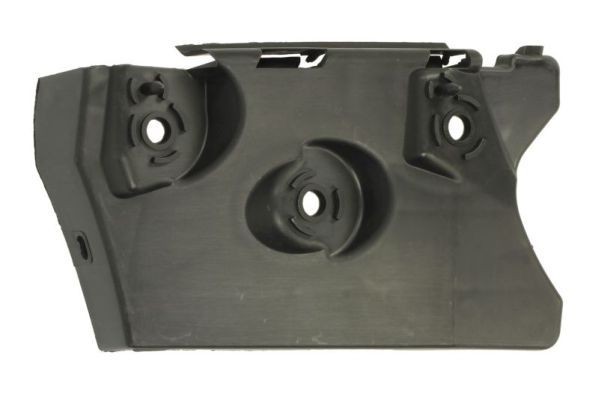 BLIC Holder, støtfanger 5504-00-6617931P Støtfanger holder BLIC Seat TOLEDO 5504-00-6617931P