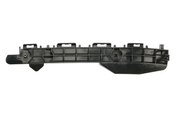 Kronšteins, Trieciena slāpētājs BLIC 5504-00-8118938P BLIC 5504-00-8118938P Bufera stiprinājums TOYOTA AURIS 2014