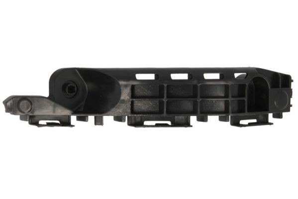 BLIC Kronšteins, Trieciena slāpētājs 5504-00-8158932P Bufera stiprinājums BLIC 929 5504-00-8158932P lēti