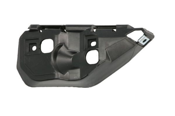 BLIC Bumperhouder 5504-00-9009932P BLIC 5504-00-9009932P Bumpersteunen Volvo 240 Station Wagon originele prijs