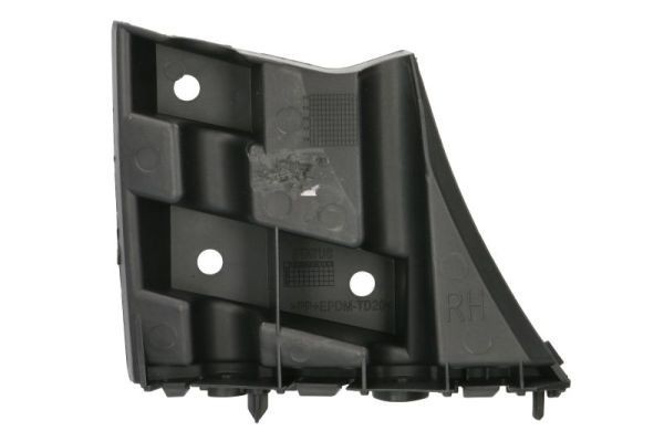 BLIC Bumperhouder 5504-00-9010932P BLIC 5504-00-9010932P Bumper houder Volvo 240 Station Wagon originele prijs