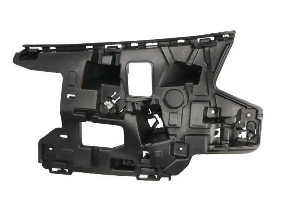 BLIC Drżiak nárazníka 5504-00-9010933P BLIC 5504-00-9010933P Drżiak nárazníka Toyota CAMRY lacné