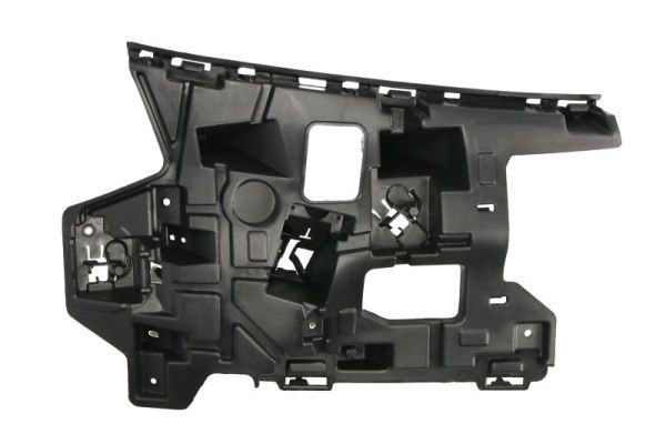 BLIC Holder, støtfanger 5504-00-9010934P BLIC 5504-00-9010934P Støtfanger holder Duett PV 445 Stasjonsvogn (P445) pris