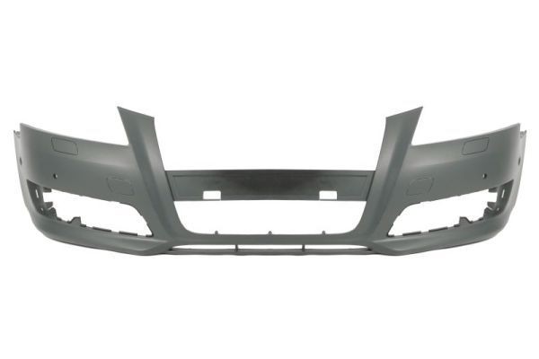 BLIC Paraurti 5510-00-0026907P prezzo Paraurto Audi 8P1 5510-00-0026907P BLIC