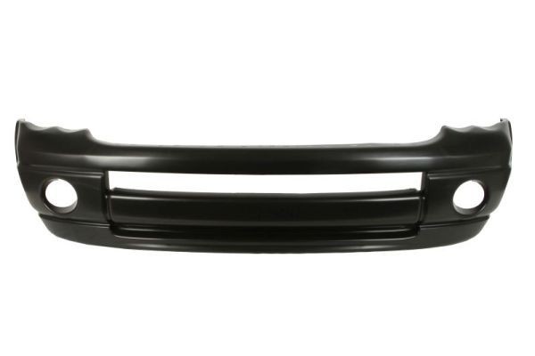 Pára-choques BLIC 5510-00-0934901P BLIC 5510-00-0934901P Pára-choques DODGE RAM 2018