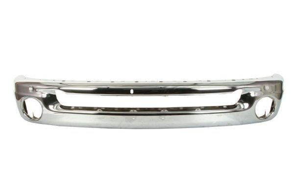 Bumper BLIC 5510-00-0934903P BLIC 5510-00-0934903P: Achterbumper en voorbumper Dodge CALIBER 2021