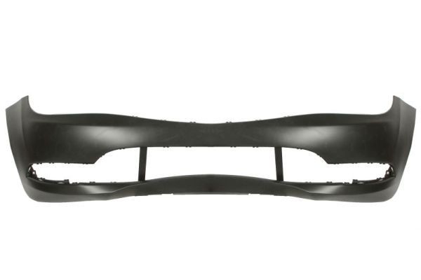 BLIC Bumper 5510-00-0942900P BLIC 5510-00-0942900P Voorbumper 200 Saloon prijs