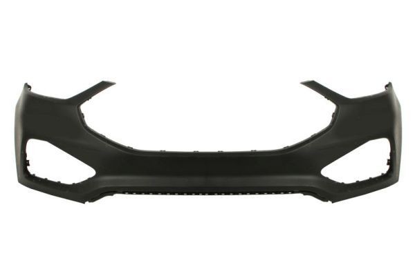 BLIC Stötfångare 5510-00-2598900P BLIC 5510-00-2598900P Stötfångare Mustang 3 original