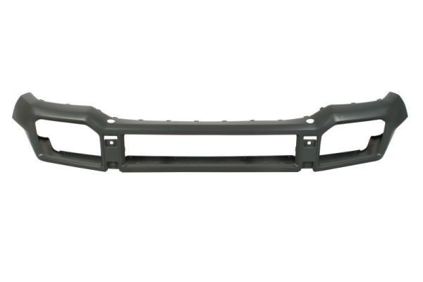 BLIC Paraurti 5510-00-3501900P BLIC 5510-00-3501900P Paraurto Mercedes W463 originali prezzo