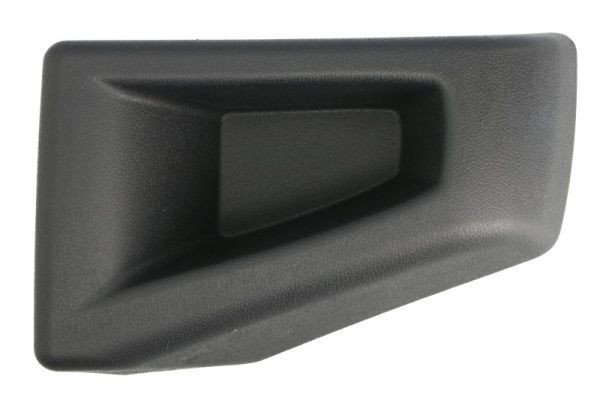 BLIC Bumper 5510-00-8802901P BLIC 5510-00-8802901P originele HUMMER Bumper prijs