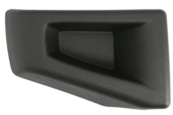 Bumper BLIC 5510-00-8802902P BLIC 5510-00-8802902P Bumper HUMMER H2 2002