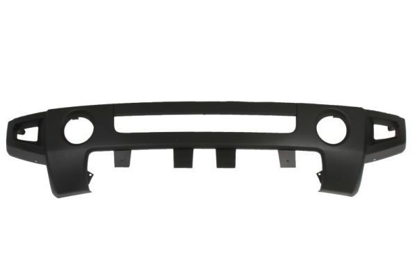 BLIC Stötfångare 5510-00-8803900P BLIC 5510-00-8803900P Bilkarossen HUMMER kostnad