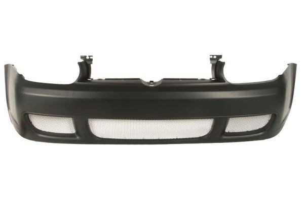 BLIC Bampers 5510-00-9523902P BLIC 5510-00-9523902P Bampers VW Golf IV Variant (1J5) 1.8 T 152 ZS 2004