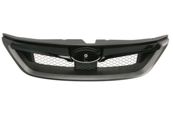 BLIC Mrieżka chladiča 5601-00-6735911P BLIC 5601-00-6735911P Mrieżka chladiča SUBARU Impreza IV Hatchback (GP) 1.6 i AWD 114 KS 2013