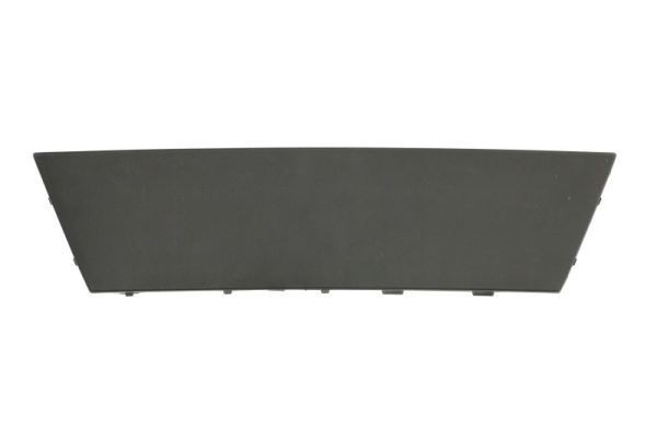 BLIC Ventilatiegrille, bumper 5703-05-7706981P BLIC 5703-05-7706981P Ventilatiegrille, bumper TESLA Model S (5YJS) P90D AWD 540 Pk 2019