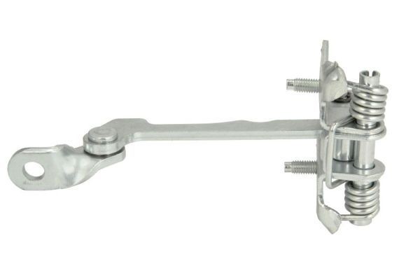 BLIC Uksekinnitaja 6004-00-0318P BLIC 6004-00-0318P originaal Tagaluuk Renault Laguna 1 Estate hind