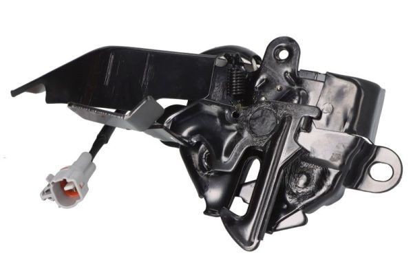 BLIC Serrat. cofano motore 6010-03-8175420P BLIC 6010-03-8175420P costo Cofano anteriore Toyota Hilux VIII originale